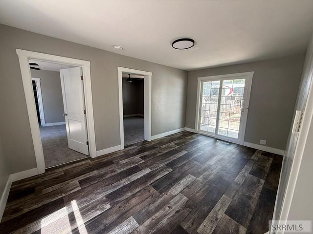 700 N Shilling Avenue, Blackfoot, ID 83221