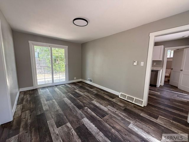 700 N Shilling Avenue, Blackfoot, ID 83221