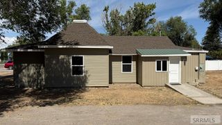700 N Shilling Avenue, Blackfoot, ID 83221