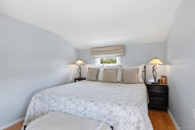 268 Curtis Avenue, Carle Place, NY 11514