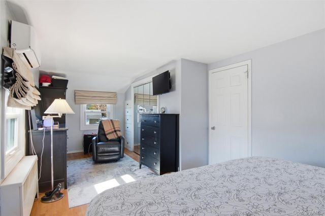 268 Curtis Avenue, Carle Place, NY 11514