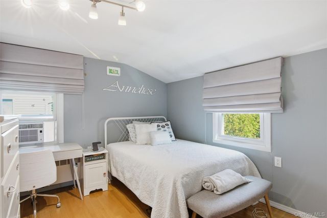 268 Curtis Avenue, Carle Place, NY 11514