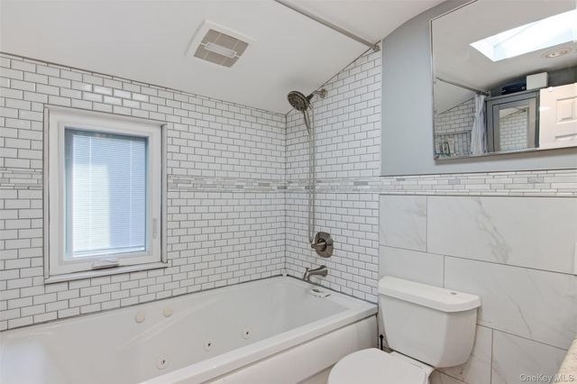 268 Curtis Avenue, Carle Place, NY 11514