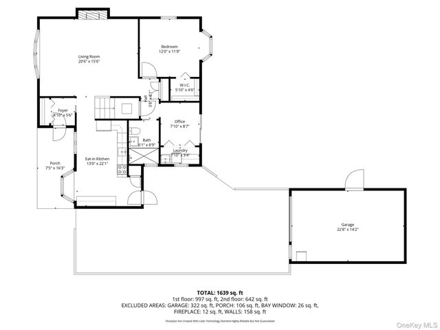 268 Curtis Avenue, Carle Place, NY 11514