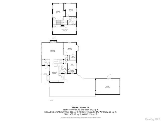 268 Curtis Avenue, Carle Place, NY 11514