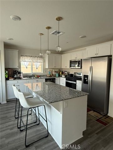 585 Directo, San Jacinto, CA 92583