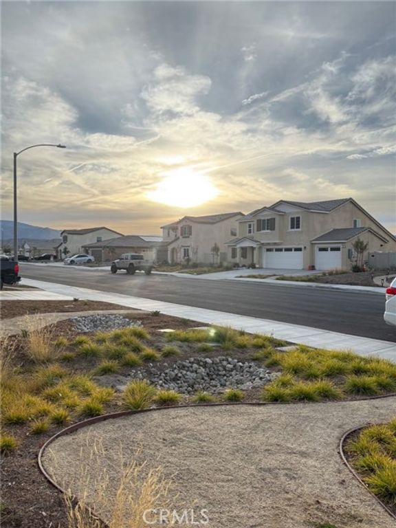 585 Directo, San Jacinto, CA 92583