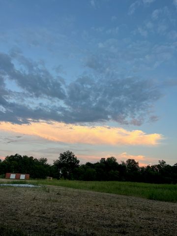 TBD CR 3525, Honey Grove, TX 75446