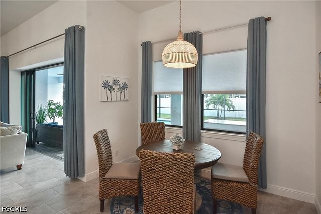 4129 SW 14th AVE, Cape Coral, FL 33914