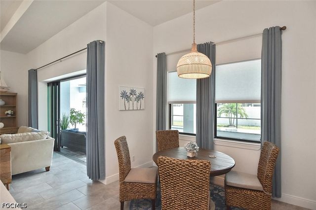 4129 SW 14th AVE, Cape Coral, FL 33914