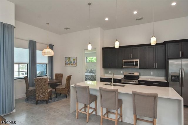 4129 SW 14th AVE, Cape Coral, FL 33914