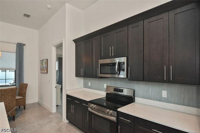 4129 SW 14th AVE, Cape Coral, FL 33914