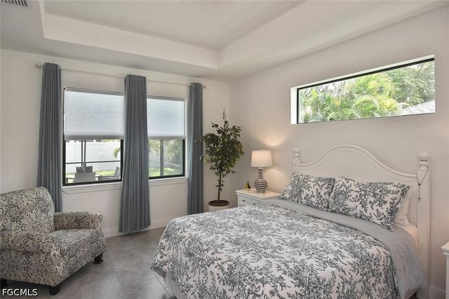 4129 SW 14th AVE, Cape Coral, FL 33914