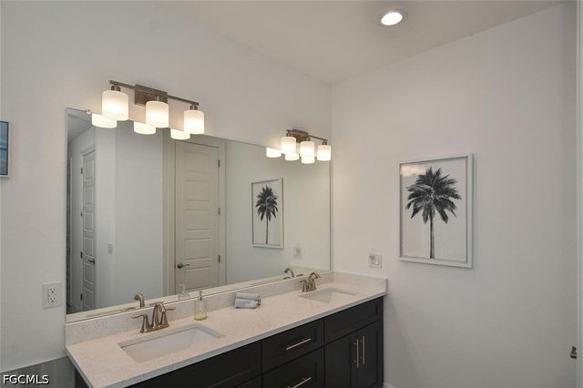 4129 SW 14th AVE, Cape Coral, FL 33914