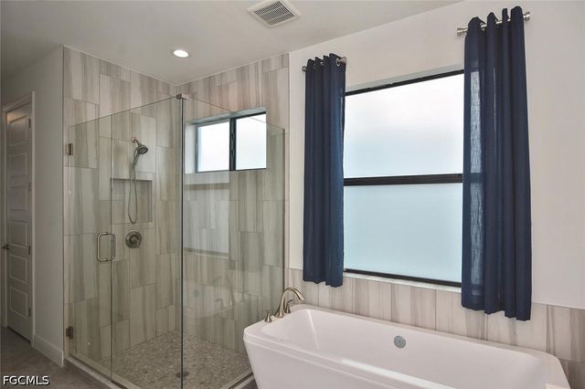 4129 SW 14th AVE, Cape Coral, FL 33914