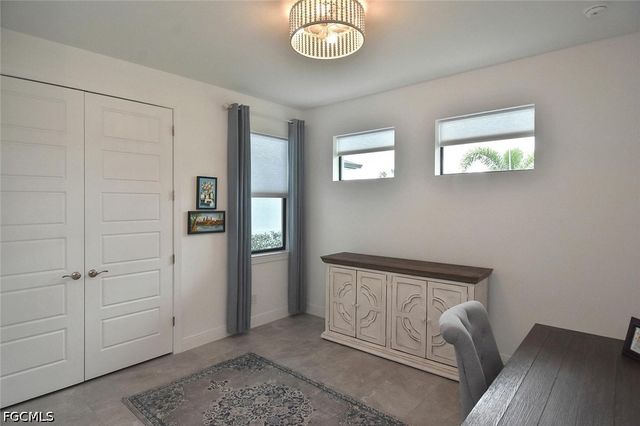 4129 SW 14th AVE, Cape Coral, FL 33914
