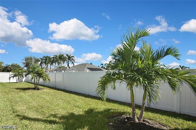 4129 SW 14th AVE, Cape Coral, FL 33914