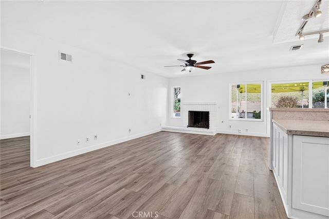 3524 Sky Haven Lane, Oceanside, CA 92056
