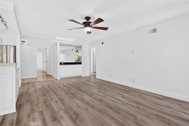 3524 Sky Haven Lane, Oceanside, CA 92056