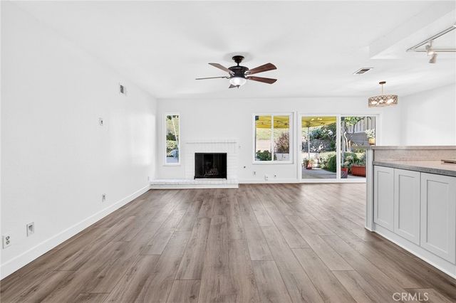 3524 Sky Haven Lane, Oceanside, CA 92056