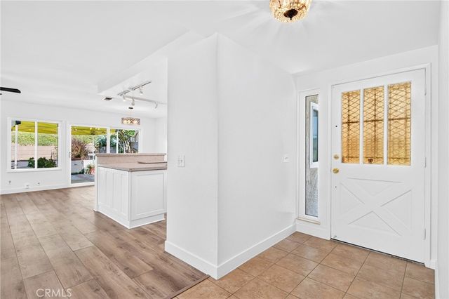 3524 Sky Haven Lane, Oceanside, CA 92056