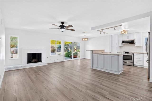 3524 Sky Haven Lane, Oceanside, CA 92056