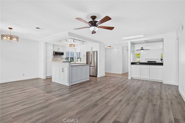 3524 Sky Haven Lane, Oceanside, CA 92056