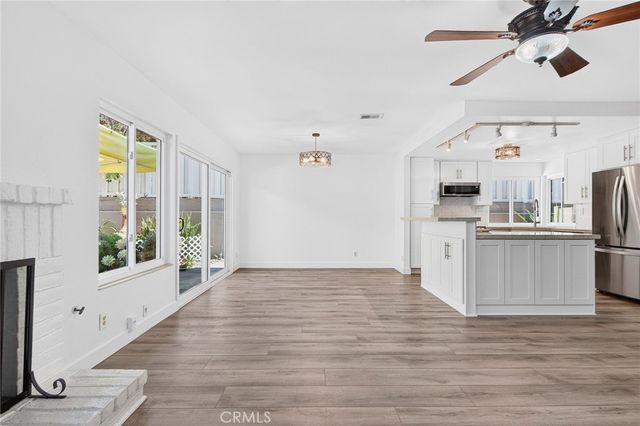3524 Sky Haven Lane, Oceanside, CA 92056