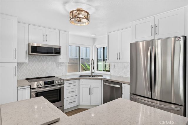 3524 Sky Haven Lane, Oceanside, CA 92056