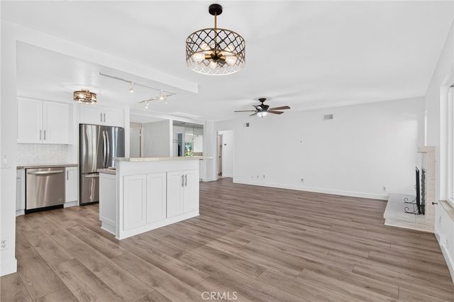 3524 Sky Haven Lane, Oceanside, CA 92056