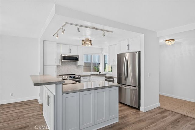 3524 Sky Haven Lane, Oceanside, CA 92056