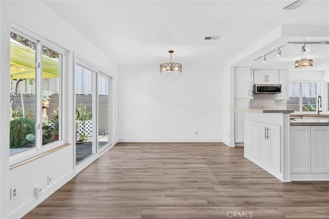 3524 Sky Haven Lane, Oceanside, CA 92056