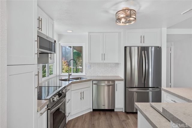 3524 Sky Haven Lane, Oceanside, CA 92056