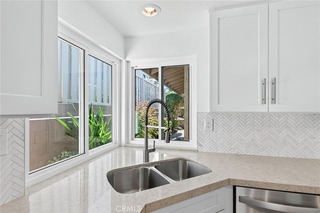 3524 Sky Haven Lane, Oceanside, CA 92056