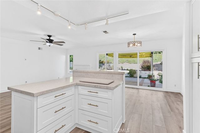 3524 Sky Haven Lane, Oceanside, CA 92056