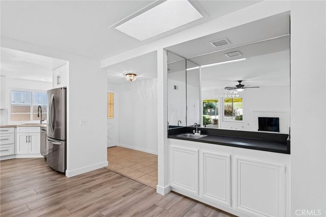 3524 Sky Haven Lane, Oceanside, CA 92056