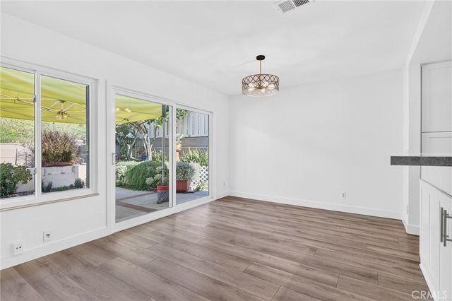 3524 Sky Haven Lane, Oceanside, CA 92056