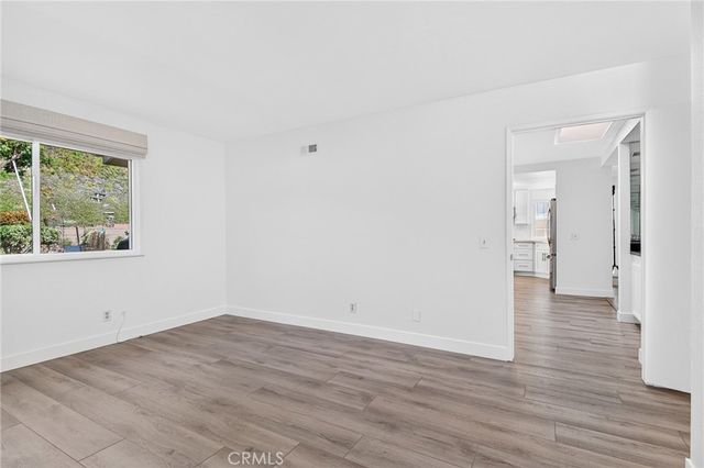 3524 Sky Haven Lane, Oceanside, CA 92056