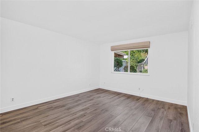 3524 Sky Haven Lane, Oceanside, CA 92056