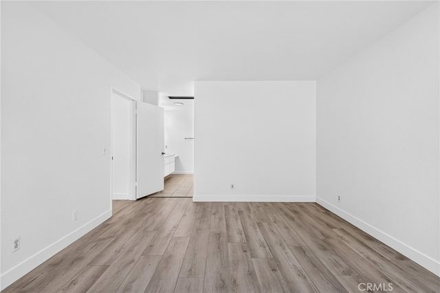 3524 Sky Haven Lane, Oceanside, CA 92056