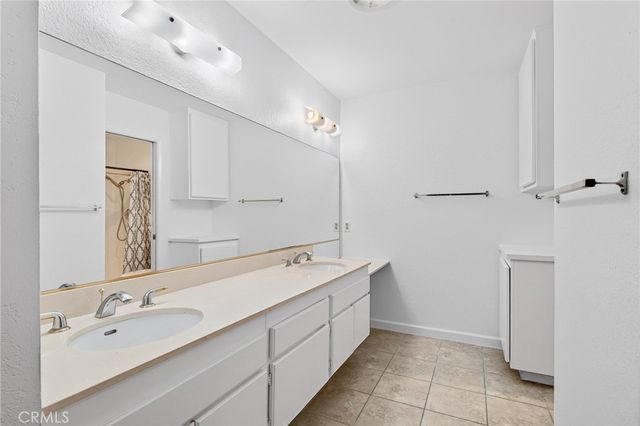 3524 Sky Haven Lane, Oceanside, CA 92056