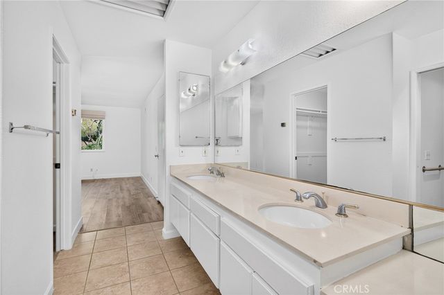 3524 Sky Haven Lane, Oceanside, CA 92056
