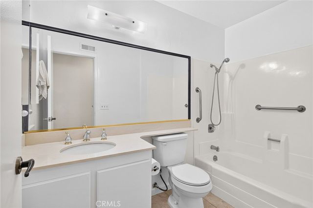 3524 Sky Haven Lane, Oceanside, CA 92056