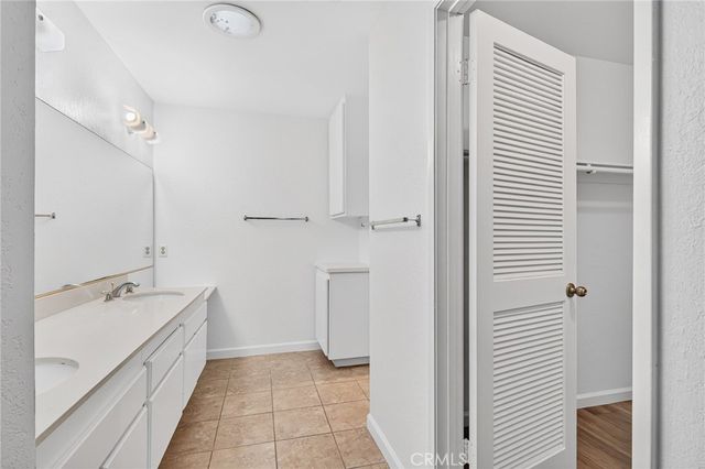 3524 Sky Haven Lane, Oceanside, CA 92056
