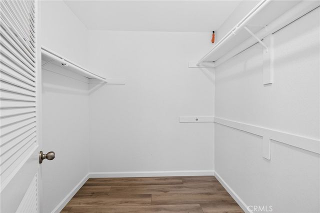 3524 Sky Haven Lane, Oceanside, CA 92056