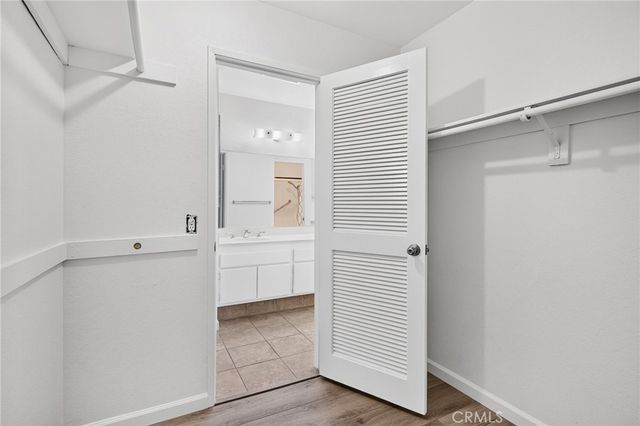 3524 Sky Haven Lane, Oceanside, CA 92056