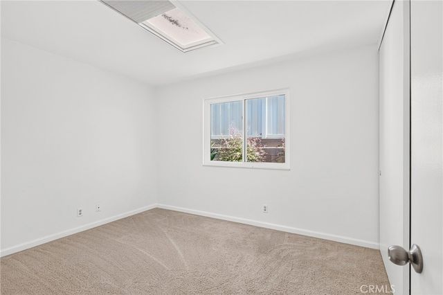 3524 Sky Haven Lane, Oceanside, CA 92056