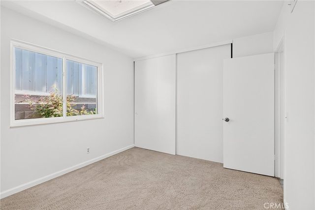 3524 Sky Haven Lane, Oceanside, CA 92056