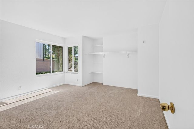 3524 Sky Haven Lane, Oceanside, CA 92056