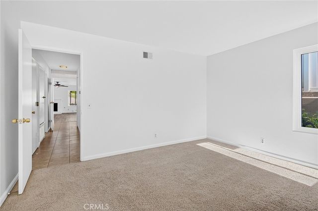 3524 Sky Haven Lane, Oceanside, CA 92056